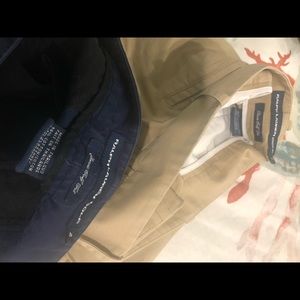 Ralph Lauren Golf - size 4 classic fit